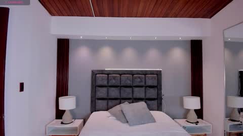 Susan  Everyday From 0530 to 1430 Col Time online show from February 2026 10:30:01 AM