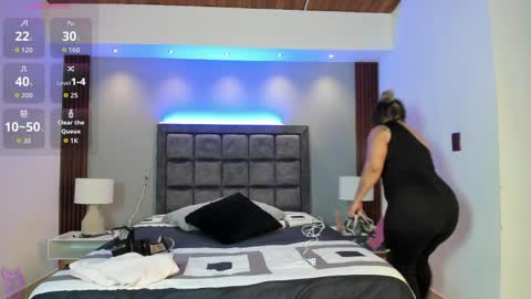 Susan  Everyday From 0530 to 1430 Col Time online show from March 2026 10:59:01 AM