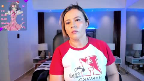 Snapshot of susann_ross chatting on May 2026 10:34:01 AM Susan Everyday From 0530 to 1430 Col Time online show from May 2026 10:34:01 AM