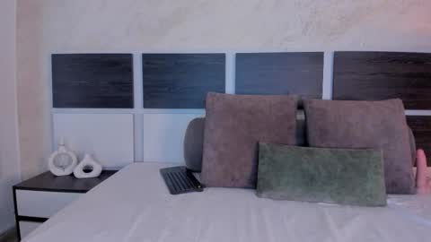 susanna_cute online show from October 2025 01:25:02 PM