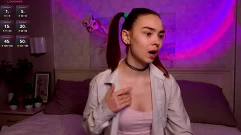 susannahtrojahn online show from April 2026 03:10:02 PM