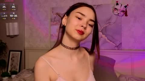 susannahtrojahn online show from May 2026 03:16:02 PM