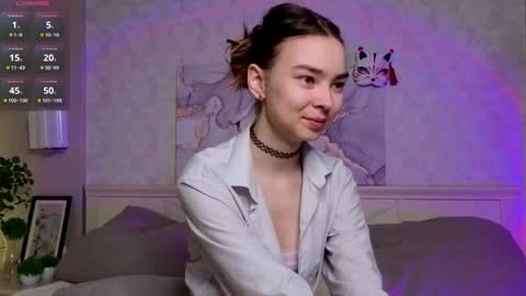 susannahtrojahn online show from May 2026 02:57:01 PM
