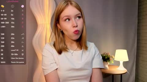 Hot exclusive photos  10  for joining to my fanclub online show from November 2025 07:24:01 PM