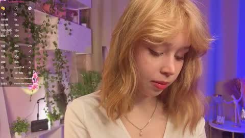 Hot exclusive photos  10  for joining to my fanclub online show from November 2025 07:13:02 PM