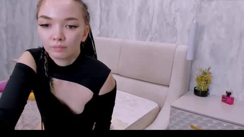 susannjohnson online show from January 2025 04:47:01 PM