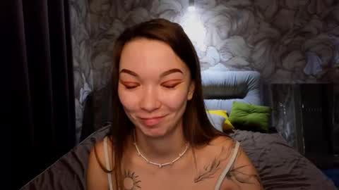 susannjohnson online show from October 2025 12:35:01 AM