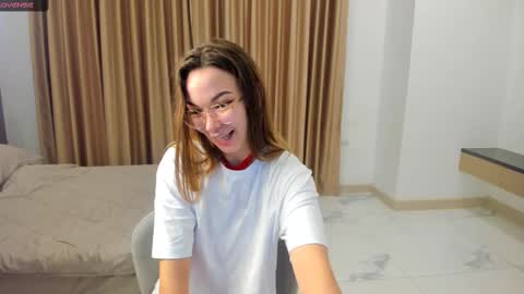 susannjohnson online show from November 2025 12:43:02 AM