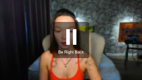 susannjohnson online show from June 2026 12:14:01 AM