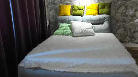 susannjohnson online show from June 2026 12:33:02 AM