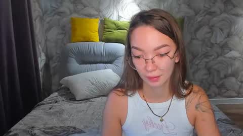 susannjohnson online show from June 2026 12:37:01 AM