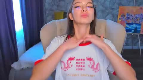 susannjohnson online show from June 2026 05:12:01 AM