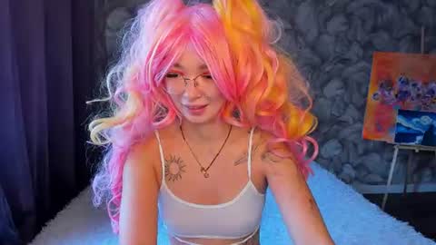 susannjohnson online show from June 2026 12:37:01 AM