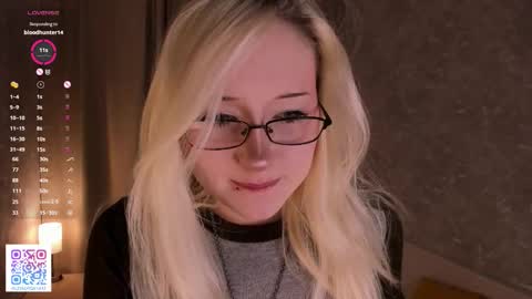 Eva online show from December 2025 04:18:02 AM