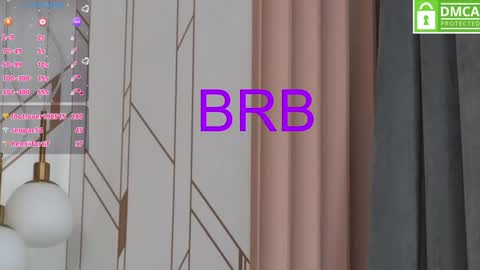 susanpierce online show from December 2024 07:16:01 PM