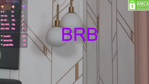 susanpierce online show from December 2024 04:17:01 PM