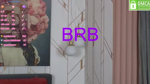 susanpierce online show from December 2024 07:23:01 PM