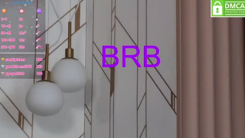 susanpierce online show from December 2024 07:11:02 PM