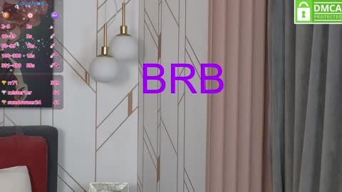 susanpierce online show from December 2024 04:16:02 PM