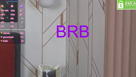 susanpierce online show from December 2024 04:20:02 PM