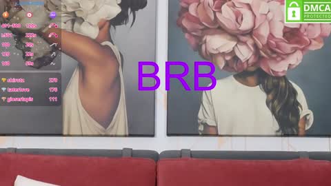 susanpierce online show from December 2024 07:25:02 PM