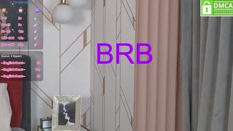 susanpierce online show from December 2024 04:15:01 PM