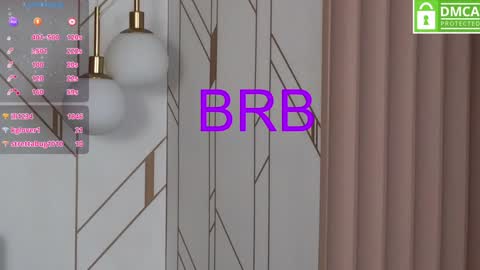 susanpierce online show from December 2024 07:31:02 PM