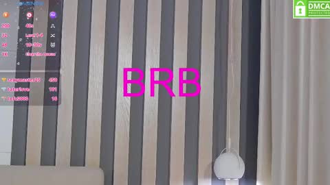 susanpierce online show from March 2025 07:16:02 PM