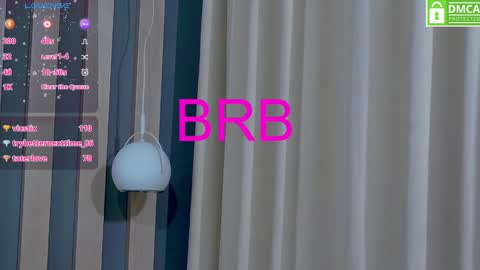 susanpierce online show from March 2025 07:42:02 PM