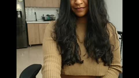 Susan Rhodes online show from May 2026 10:32:01 AM