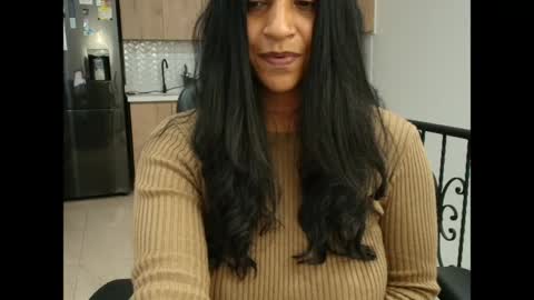 Susan Rhodes online show from May 2026 08:52:02 AM