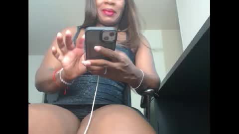 Snapshot of susansexy chatting on January 2025 02:36:01 AM SUSAN online show from January 2025 02:36:01 AM