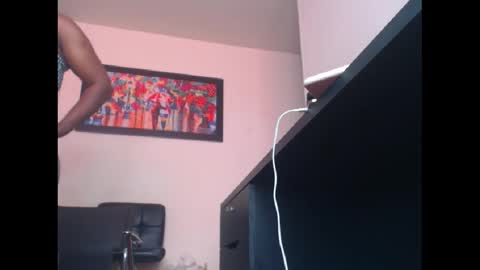 SUSAN online show from May 2026 02:24:02 PM