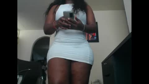 Snapshot of susansexy chatting on July 2026 01:58:02 PM SUSAN online show from July 2026 01:58:02 PM
