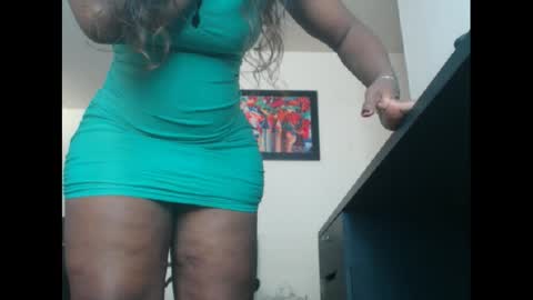 Snapshot of susansexy chatting on August 2026 03:47:02 PM SUSAN online show from August 2026 03:47:02 PM