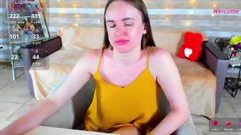 susansmitt online show from June 2026 07:18:02 PM