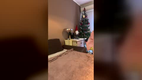 susantay  online show from December 2025 12:55:01 PM