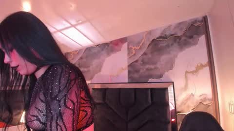 susanvilla online show from February 2026 07:56:02 PM