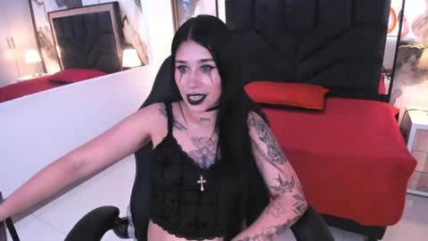 susanvilla online show from June 2026 07:57:02 PM