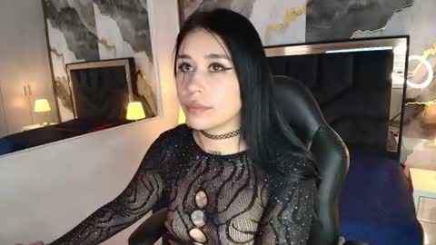 susanvilla online show from June 2026 08:02:01 PM