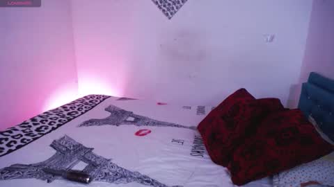 Susan online show from November 2025 10:16:01 AM