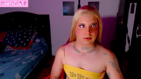 ale online show from January 2025 09:22:01 PM