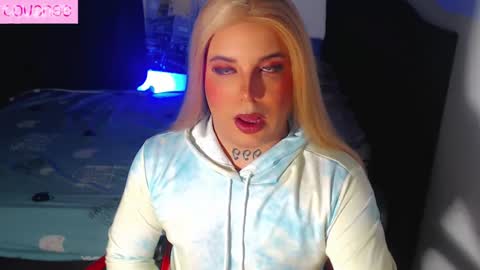 ale online show from October 2025 09:45:02 PM