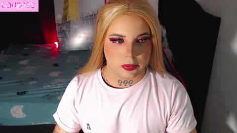 ale online show from October 2025 11:16:01 PM