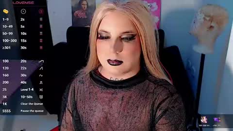 ale online show from June 2026 08:04:01 AM