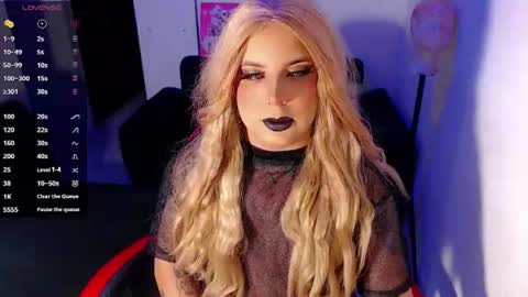 ale online show from June 2026 08:01:02 AM