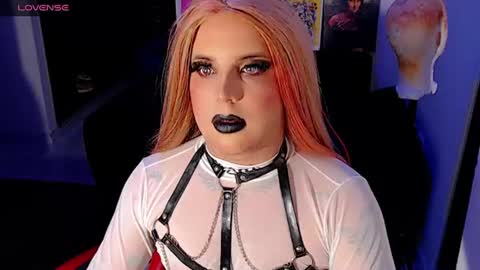 ale online show from June 2026 09:02:01 AM