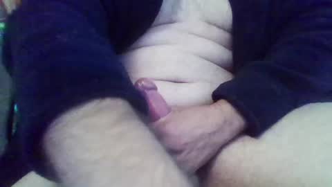 Snapshot of sushi1981_1 chatting on July 2026 11:12:01 AM Sushi online show from July 2026 11:12:01 AM