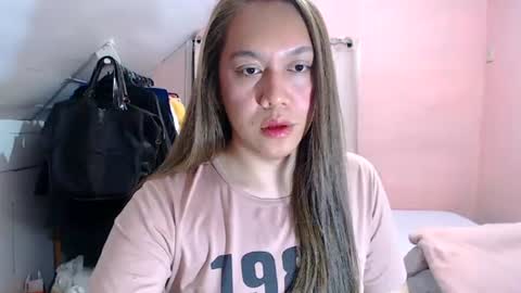 sushi online show from July 2026 07:08:02 PM