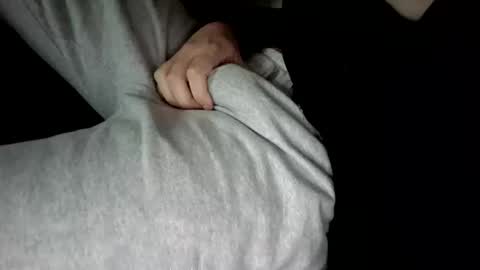 sushts online show from February 2025 02:35:02 PM